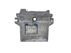 Ohjausyksikkö 7700104956 7700111205 R04080009F 80761H Renault 62386