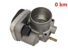 Kaasuläpän venttiili Renault 8200171134 8200190230 1.6 16V 0km 2