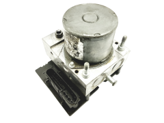 Abs-pumppu Fiat Bravo 51821005 0265951102 Bosch 36353