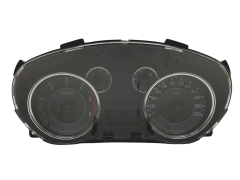 Kierroslukumittari Suzuki SX4 34100-55LL0-X 34100-55L50