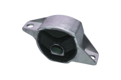 Vaihteiston Kiinnike 4B0399151P 43991698101 Audi A6 Vika