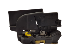 Oven lukitusmekanismi Oikea Etu 7701038406 Renault Laguna I Ymos 11373