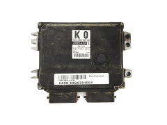 Ohjausyksikkö 33920-62J01 MB112300-0382 Suzuki Denso