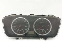 Kierroslukumittari Tata Indica 284354209910N 54720