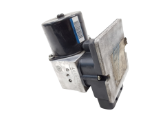 Abs-pumppu Lancia Ypsilon Y 51758178 54084785B TRW 1362