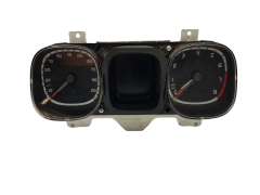Nopeusmittari Fiat Panda 555005340102