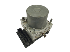 Abs-pumppu Peugeot 307 9651873780 0265800390 0265231476 65693