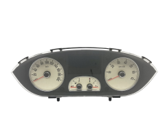 Kierroslukumittari Lancia Musa 735417167 503001190200 56288