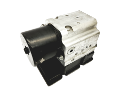 Abs-pumppu Lancia Thesis 51719182 54084687B TRW