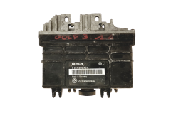 Ohjausyksikkö VW 0261200764 032906026A Bosch 24840