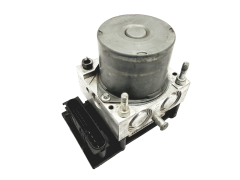 Abs-pumppu PSA Partner 1 Berlingo 1 0265800415 9660779880 45583