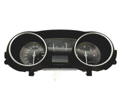 Nopeusmittari Alfa Romeo Giulietta 50538657 VDO 59223