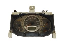 Nopeusmittari Nissan Almera Tino BU010 1587571