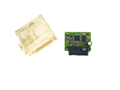 Ohjausyksikön moduuli 70511002004 31154