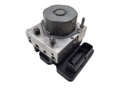 Abs-pumppu Renault Dacia 476605492R A 0265956285 Bosch 1102