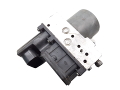 Abs-pumppu Peugeot 307 9648265580 0265950084 0265225188 1593