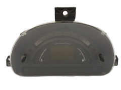 Kierroslukumittari Citroen C2 C3 9652008280 G 00 20889