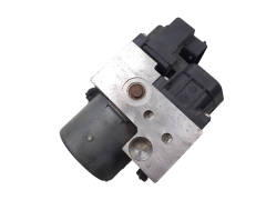 Abs-pumppu Citroen Xsara Picasso 9633666580 0273004353 1417
