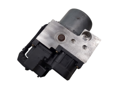 Abs-pumppu Fiat Punto 46840336 0273004673 0265216945 2753