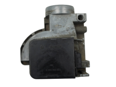 Ilmavirran mittari Opel Ascona Kadett 0280202054 Bosch