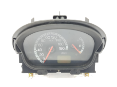 Nopeusmittari Fiat Seicento 735270336 6063449916 25574
