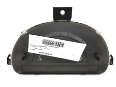 Kierroslukumittari Citroen C2 C3 9652008280 G 00 57086