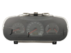 Kierroslukumittari Volvo V40 30862000/007 30526