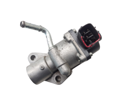 Egr Venttiili Ford Mazda Volvo 1S7G-9D475-AH