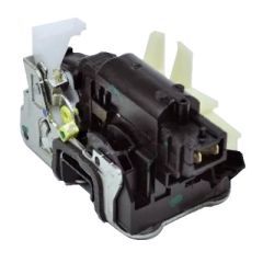 Oven lukitusmekanismi Vasen Etu Alkuperäinen Dacia Duster 805038137R
