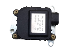 Lämmittimen moottori Bosch 0132801113 Renault Espace 3