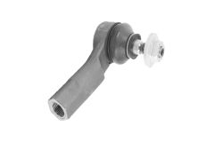 Raidetangon pää 1K0423812K B18704 VW Audi Seat Skoda Borsehung