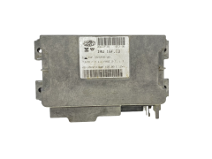 Ohjausyksikkö Fiat 46480662 IAW16F.EB 61602.102.00 Magneti Marelli 56251