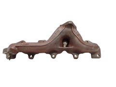 Pakosarja 2,0 TDCI Ford Volvo 9646849080 4491