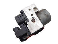 Abs-pumppu Rover SRB100690 0273004247 0265216519