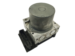 Abs-pumppu Renault 8200344606 0265800387 0265231474 63950