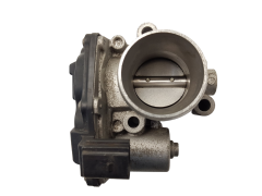 Kaasuläpän venttiili Ford CM5G-9F991-FB 1.0 EcoBoost FoMoCo 1831