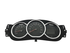 Kierroslukumittari Dacia Duster 248100621R Johnson 54811