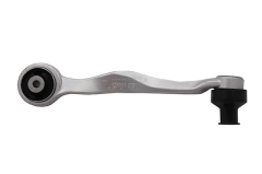 Tukivarsi Vasen 8E0407509A 44070054701 VW Audi Skoda Vika