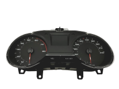 Kierroslukumittari Seat Ibiza 6J0920800K A2C53311200 31340