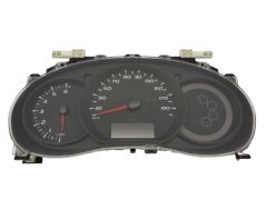 Kierroslukumittari Renault Kangoo 2 8200796010 A