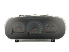 Kierroslukumittari Volvo S40 V40 30889708/B 30889708