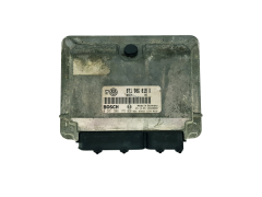 Ohjausyksikkö VW 0261206175 071906018K Bosch 34094