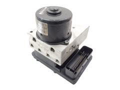 Abs-pumppu Mercedes C W203 A0054311512 A0345457032 Ate 1751