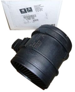 Ilmavirran mittari Alkuperäinen Jumper Boxer Ducato 3 3.0HDI 69503670
