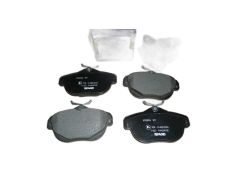 Jarrupalat Taka MAGNETI MARELLI 363700201652 425329