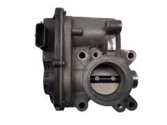 Kaasuläpän venttiili Renault 8200570865 8200578645 3348