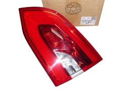 Valaisin Oikea Alkuperäinen 9678094880 Peugeot 308