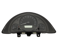 Kierroslukumittari Skoda Citigo 1ST920860G 24048