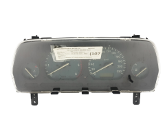 Kierroslukumittari Land Rover Freelander LR-0008-003 54660