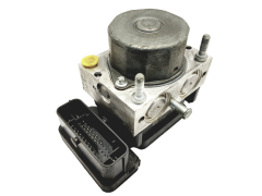 Abs-pumppu Aygo C1 107 44510-0H020 0265805083 1608529580 35058